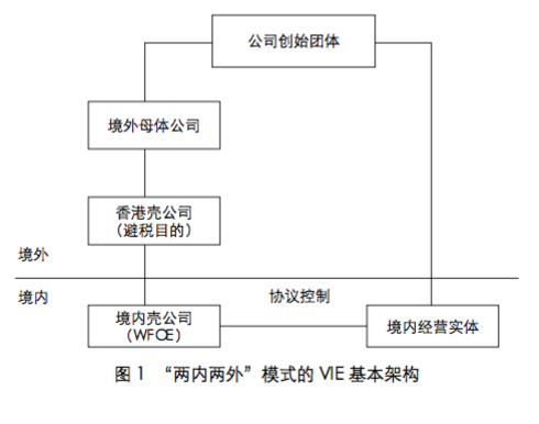 屏幕快照 2016-03-01 11.39.36.png