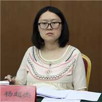 1471502054132671.jpg