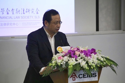 图像 2018-12-1，上午2.53.jpg