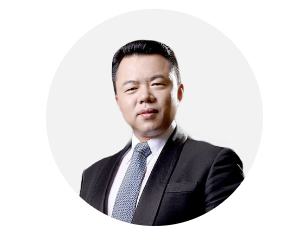 李2.png