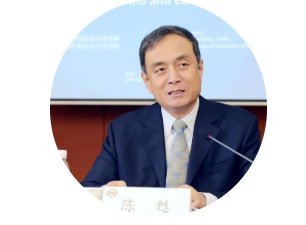陈2.png