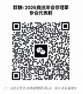 b0a09b1b6932986503bd4549451bc75e.png
